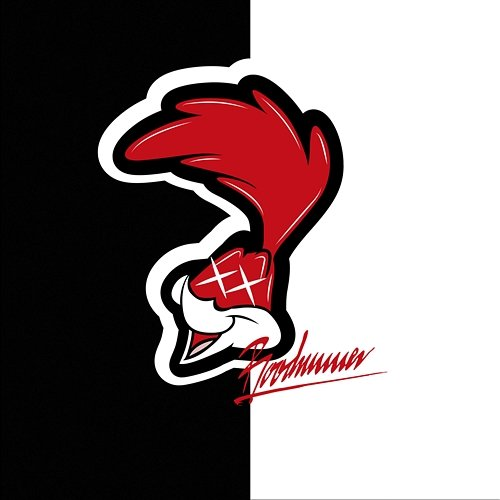 Roadrunner Nimo, Capo