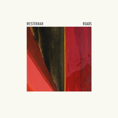 Roads Westerman