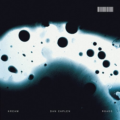 Roads KREAM feat. Dan Caplen