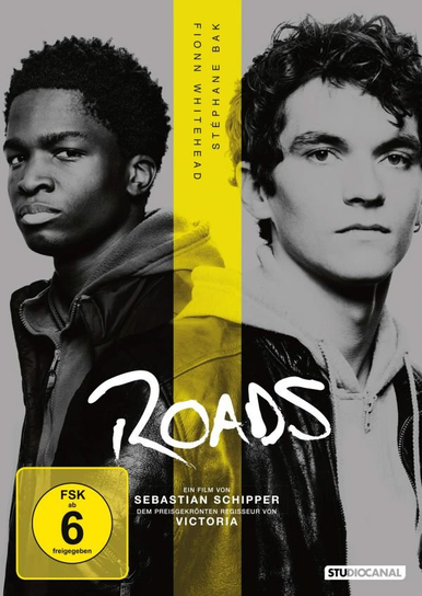 Roads Various Production