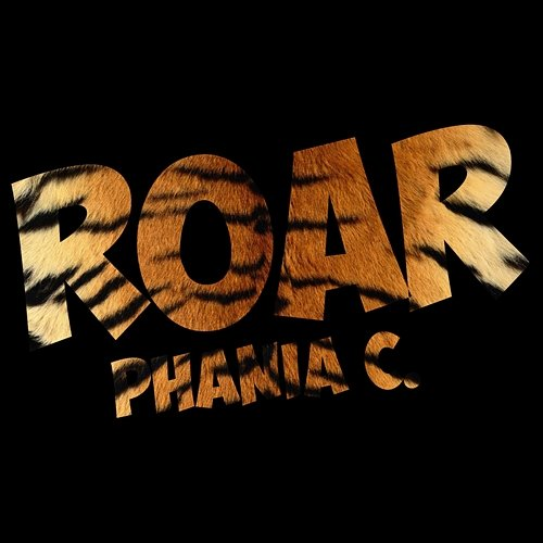 Roar Phania C.
