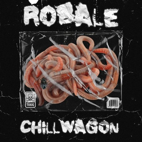 robale Chillwagon