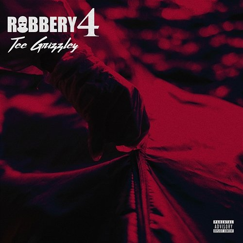 Robbery Part 4 Tee Grizzley