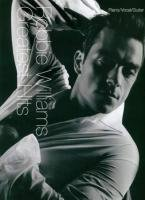 Robbie Williams Music Sales Ltd.