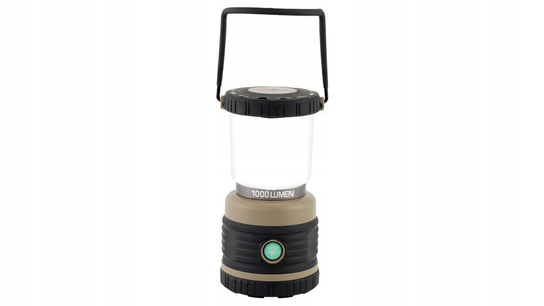 Robens Lamp Lighthouse | Robens Robens