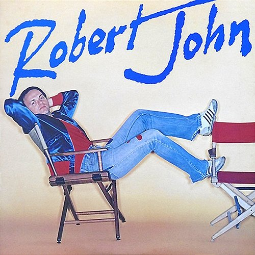 Robert John Robert John