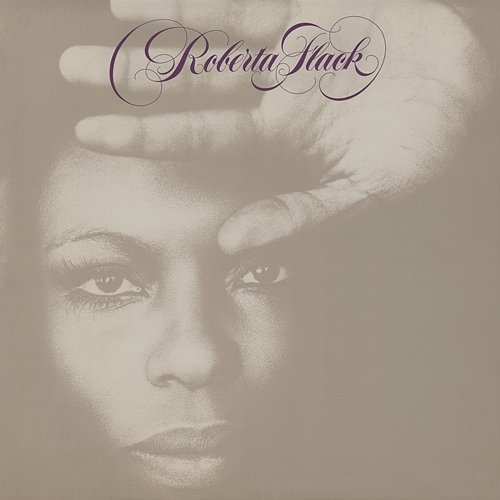Roberta Flack Roberta Flack