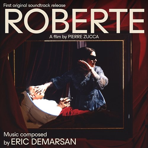 Roberte Eric Demarsan