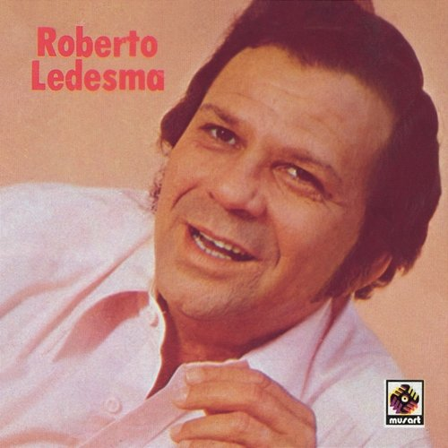 Roberto Ledesma Roberto Ledesma