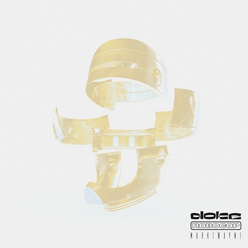Robocop Doke, Mark Twayne