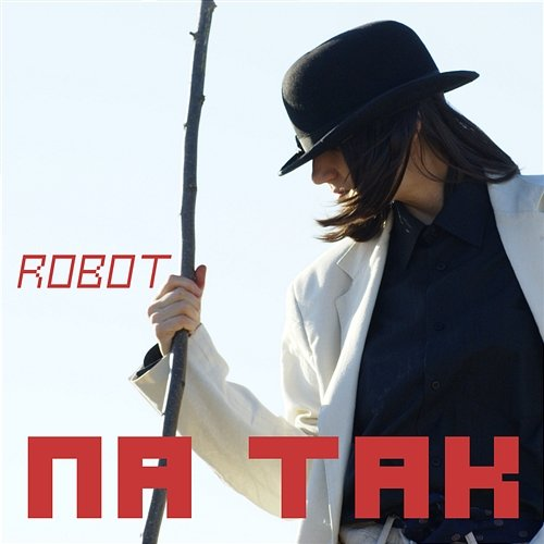 Robot Na Tak