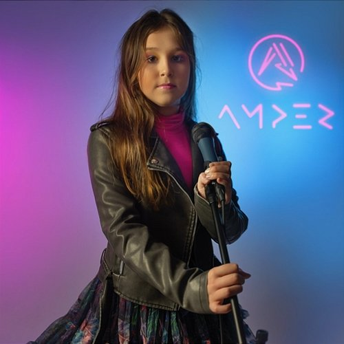 Robot AmPer
