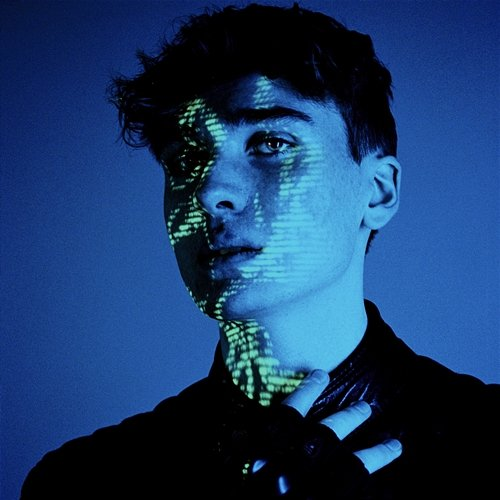 Robot Sam Serlier