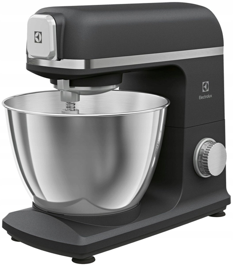 Robot planetarny ELECTROLUX E5KM1-6GBP Electrolux