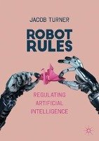 Robot Rules Turner Jacob