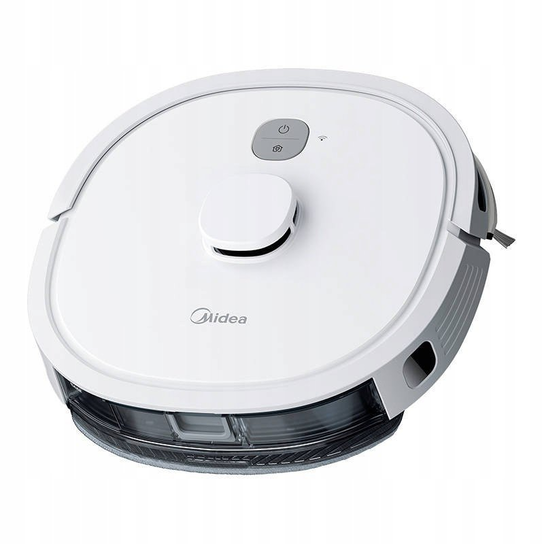 Robot sprzątający Midea M6 Midea