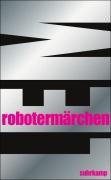 Robotermärchen Lem Stanislaw