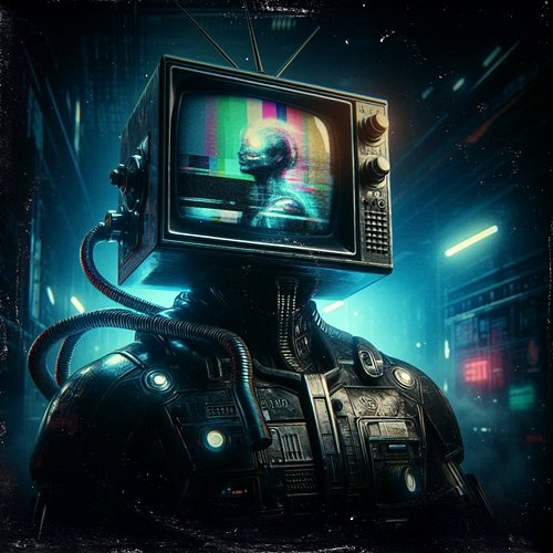 Robotino La Kikada
