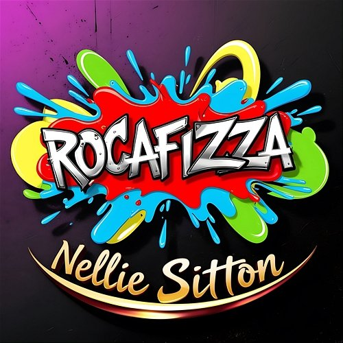 Rocafizza Nellie Sitton