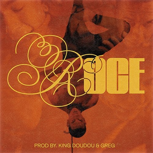 Roce Highkili