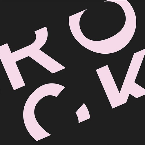 Rock Goose