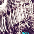 Rock John Rhoden