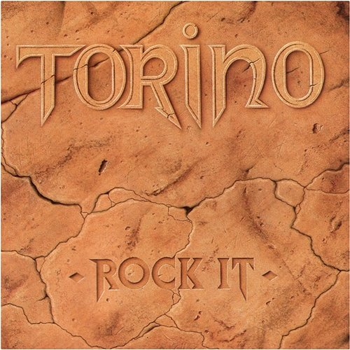 Rock It Torino