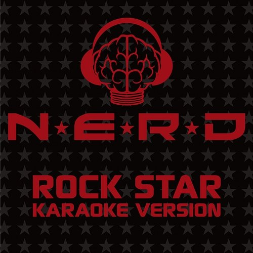 Rock Star N.E.R.D.