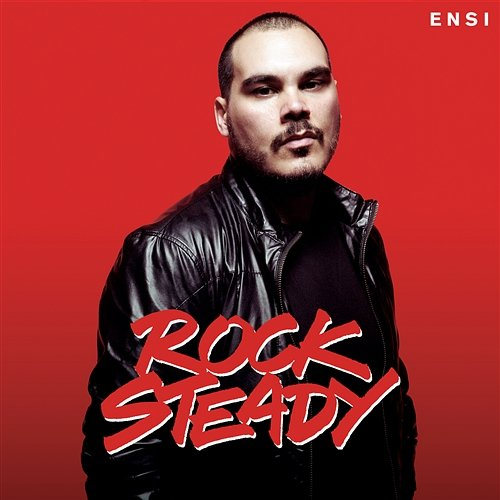 Rock Steady Ensi