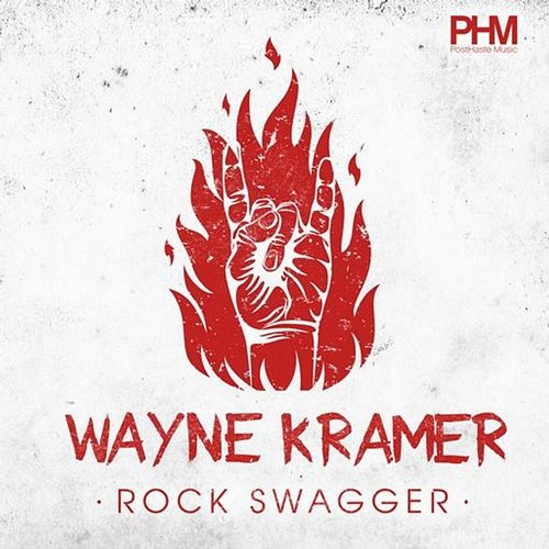 Rock Swagger PostHaste Music