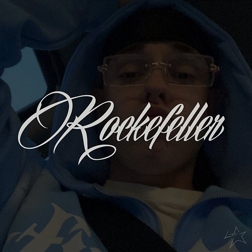 ROCKEFELLER JNKSH, Loki