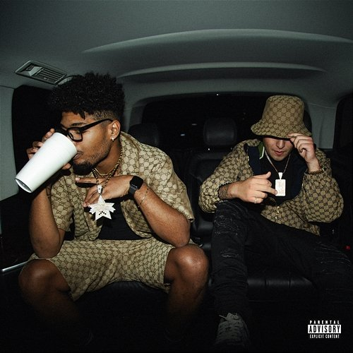 Rocket Vale Pain feat. Artie 5ive