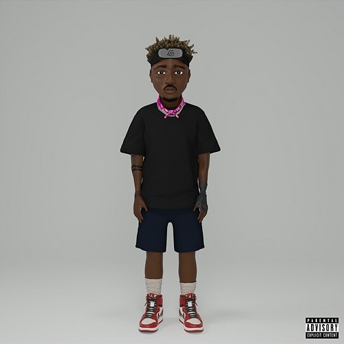 rocket nxwrth
