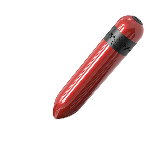 ROCKET RED Inna marka