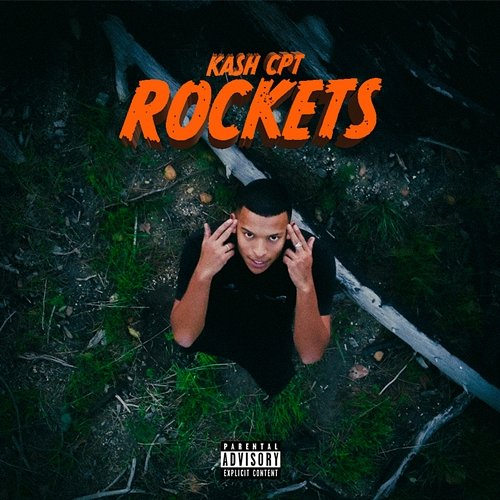 ROCKETS KashCPT
