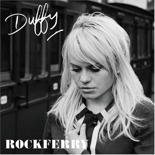 Rockferry Duffy