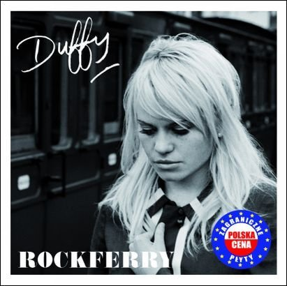 Rockferry Duffy