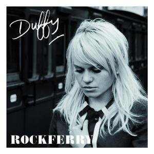 Rockferry Duffy