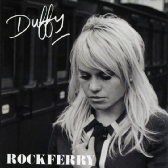 Rockferry Duffy