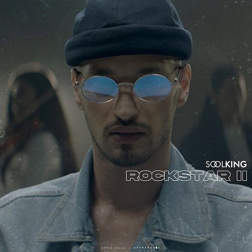 Rockstar 2 Soolking