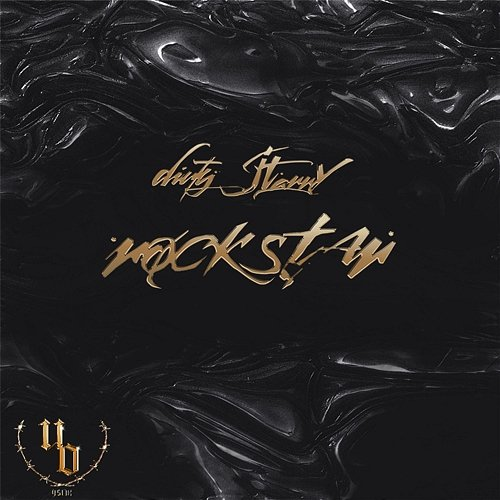 Rockstar Dirty Harry, Mike G, Ortiz