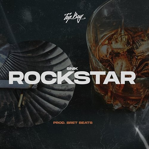 Rockstar Snik