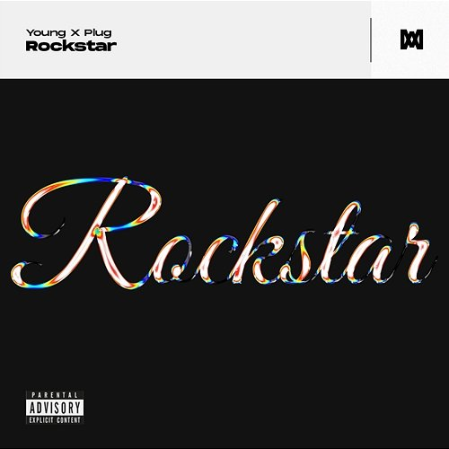 Rockstar Young X Plug
