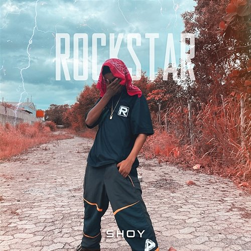 Rockstar Ohvrv, Shoy feat. BTT