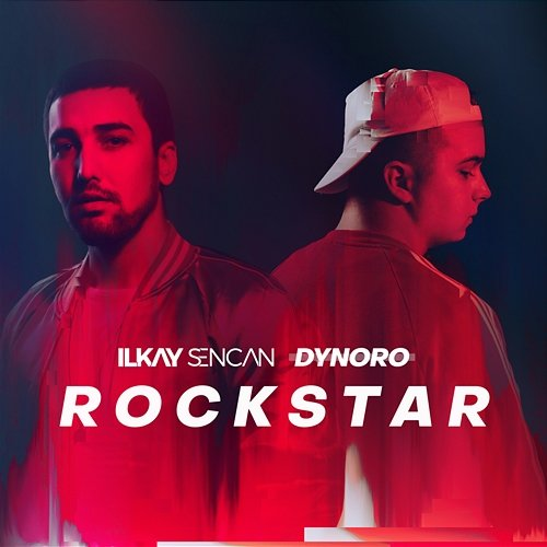 Rockstar Ilkay Sencan, Dynoro