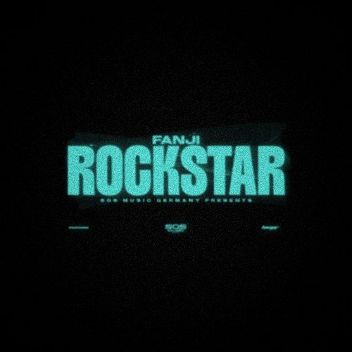 ROCKSTAR FANJI