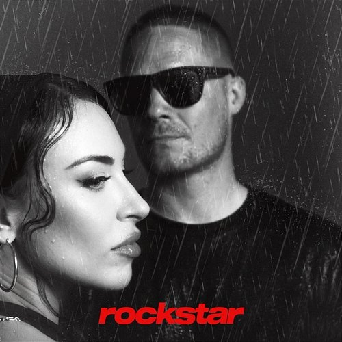 Rockstar Aste, Janna