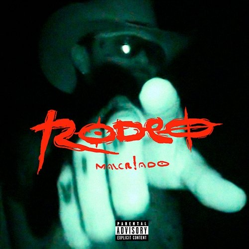 Rodeo Malcriado