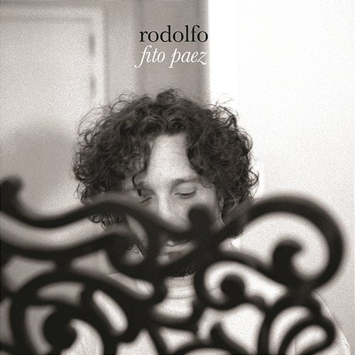 Rodolfo FITO PAEZ