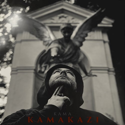 Rodowód Enero Faust, Kama Kamakazi feat. Bub Styles, Melny, DJ Bulb